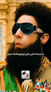 Billy McGowan (@BillyMcGowan453)