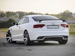 Audi a5 coupe 45 tfsi quattro s line 2020 4k 5k hd cars. Audi A5 S Line Coupe Tuning Wallpapers Hd Desktop And Mobile Backgrounds
