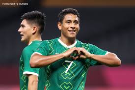 Conoce el día, horario y canal de tv para ver en vivo el acto. Paises Clasificados A Cuartos De Final Futbol Tokio 2020