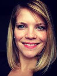 Mathilde BROQUARD (Groupe Mentor à DOMMARTEMONT)