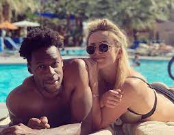 We did not find results for: Monfils Svitolina Rumoured To Have Broken Up Tennis Tonic News Predictions H2h Live Scores Stats