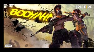 Every day is booyah day when you play the garena free fire pc game edition. Booyah Free Fire Game Play Online Gaming Cafe Tamil Youtube