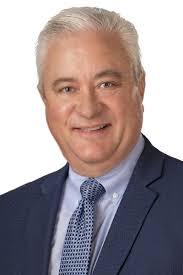 Tom Cothron's Instagram, Twitter & Facebook