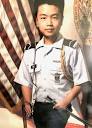 Peter Wang