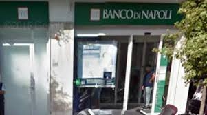Il più grande gruppo specializzato nella consulenza finanziaria e nella gestione del risparmio. Melito Tentato Furto La Scorsa Notte Alla Filiale Intesa San Paolo Melitonline