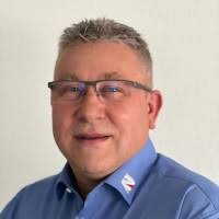 50+ "Paul Schweizer" profiles