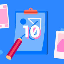 Ättlingar till Sjul Sjulsson Skalma och Sara Andersdotter, Vapsten