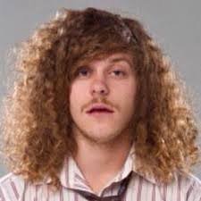 Blake Henderson (@BlakeBlakevd)