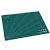 Kitchen Cut Board