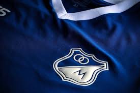 Jul 20, 2021 · florida cup is the largest international soccer celebration held annually in florida. Millonarios Anuncia Su Participacion En La Florida Cup Agenciapi Co