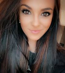 Cassidy Williams (@cassidy_rae23) · Instagram photos and Reels