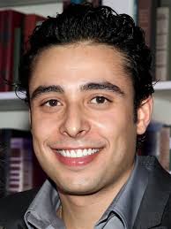 Manuel Herrera (Actor): Credits, Bio, News & More