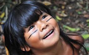 Indiana Marques (@indiana_ceramica) • Instagram photos and videos