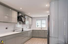Maybe you would like to learn more about one of these? Azhars Wickes Sofia Pewter