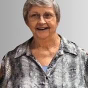 Brundage Family Obituaries