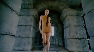 Otilia Adelante Official Video Clip Vbox7 Otilia adelante kac puan verirsin? otilia adelante official video clip