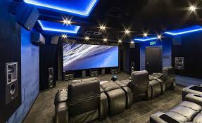 What is a basement home? 19 Creative Basement Remodeling Ideas Extra Space Storage