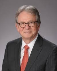 Ian Troyer's Instagram, Twitter & Facebook