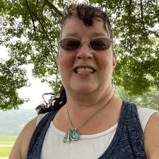 MEET THE SMURFS! Join Papa Smurf and Smurfette Saturday, March 30th for a  special meet-&-greet as we celebrate the Easter Bunny's Official Arrival.  Plus, enjoy crafts and activities showcasing The Smurfs and