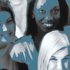 Frequency of watching TV