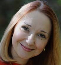 Hough, OH Real Estate Agents