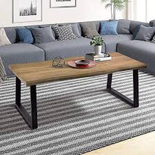 Furniture square coffee table rustic glass with shelf, source: Great For Rustic Industrial Wood Coffee Table For Living Room Irregular Sturdy Rustic Metal Coffee Table Minimalist Coffee Table Wood Coffee Table Living Room