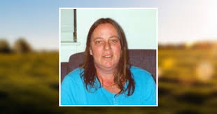 Tamra Roberts Obituary September 7, 2013