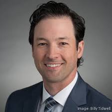 People On The Move Page 180