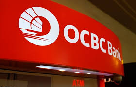 Ocbc bank (malaysia) berhad (ocbc bank) offers the ocbc 360 account, a savings account that rewards eligible customers (defined below) when they fulfill the requirements set out below, subject to the terms and conditions herein. Yfwpowoivkrvpm