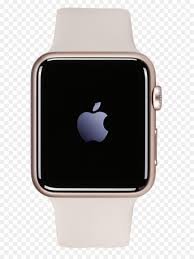 Gold Apple Png Download 668 1200 Free Transparent Apple Watch Series 2 Png Download Cleanpng Kisspng Check out our apple watch png selection for the very best in unique or custom, handmade pieces from our watch bands & straps shops. gold apple png download 668 1200