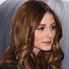 Some women prefer chocolate tones with a reddish tint, others try to achieve noble cold shades. 50 Sublime Chocolate Brown Hair Shades Hair Motive