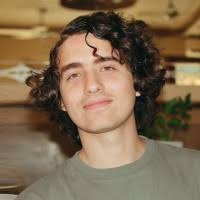 20+ "Diego Pratò" profiles