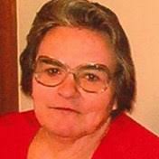 Malitz Family Obituaries