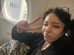 Memories of Mina Salka