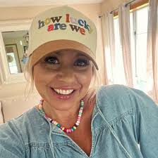 🤎🤎🤎 Source: Anna Loves Neutrals