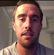 Do you want to see the Bryan Brothers show off their best #AIRGUITAR?, Then  show your support & crowdfund this video! All proceeds go to supporting  First1Break. , Get the app:, iPhone: ...