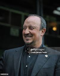 2,100 Rafael Hall Stock Photos, High-Res Pictures, and Images