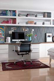 Great Office Ideas Kakara Home Office Space Home Office Design Home Office