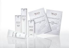 Dieser inhaltsstoff wird als emulgator genutzt. Dermalstyle Cosmetics W O Medical Esthetics Gmbh