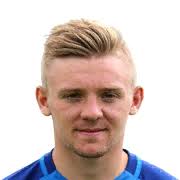 Jun 12, 2021 · brak treningu w petersburgu problemem dla reprezentacji polski? Kamil Jozwiak Fifa 18 Career Mode 62 Rated On 26th July 2018 Futwiz
