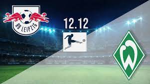 Werder bremen will hope to end their unwanted streak today. Rb Leipzig Vs Werder Bremen Prediction Bundesliga 12 12 2020 22bet