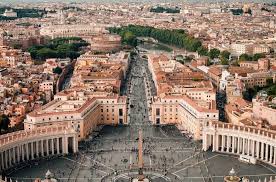 How to get italian citizenship through marriage⁵. How To Become An Italian Citizen The Different Paths To Citizens Italian American Citizenship Assistance Program
