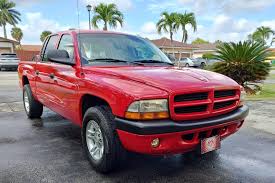 Image result for Dark Garnet Red 2001 Dakota