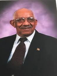 Horace McConnell Obituary (2017)