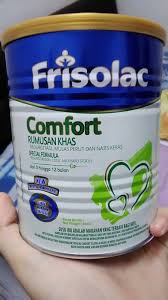 Susu formula dari susu sapi. E La Adiey Nuraqilah Syuhaida Cara Cara Menangani Bayi Kolik Kembung Perut