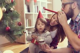 Voici la date de versement et les montants prévus par le gouvernement. Toucher La Prime De Noel 2017 Comment En Faire La Demande