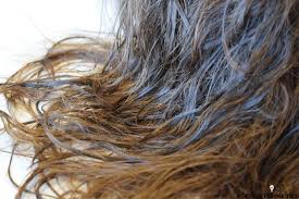 Have a hair care regimen with products that are specific to your hair type. How To Take Care Of Your Hair 21 Natural Haircare Tips That Work Expert Home Tips