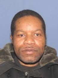 Still Missing: Cuyahoga County's missing persons five years after Ariel  Castro