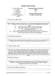 Kurs mata uang (valuta asing) kurs mata uang (valuta asing) oleh kiamuddin 141207964 unit 2 es a. Ekonomi Syariah Docx
