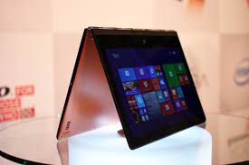 Check spelling or type a new query. Lenovo Yoga Wikipedia